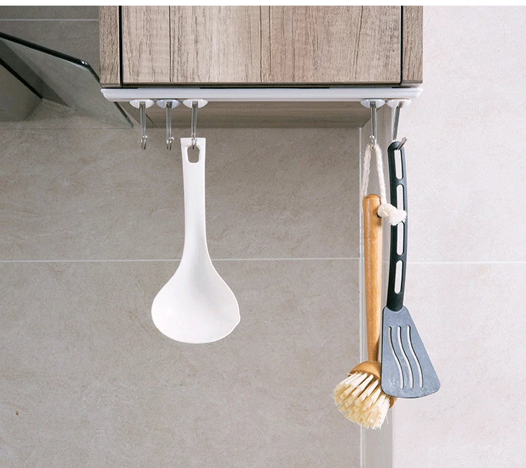 Kitchen Hook8