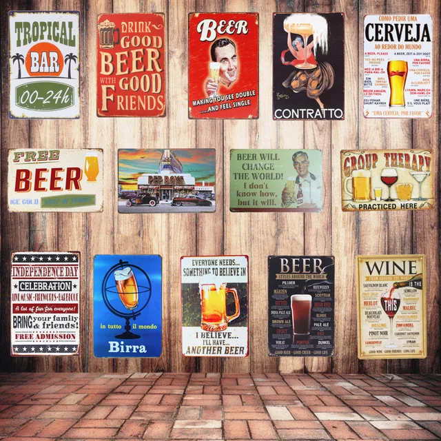 Retro-Plaque-Drink-Beer-Metal-Tin-Sign-Home-Bar-Pub-Club-Wall-Decor-Art-Poster-Painting.jpg_640x640
