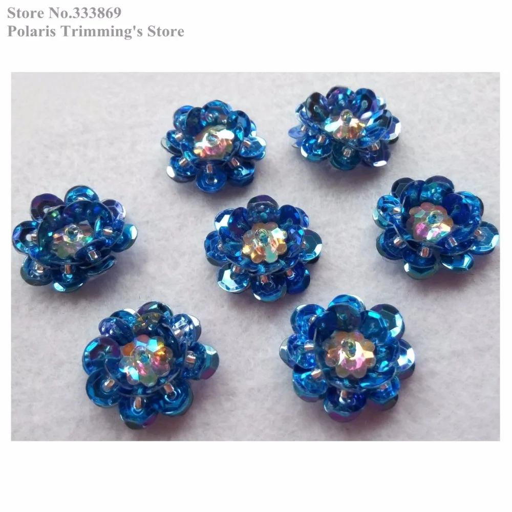 conew_bnc123 b(1)