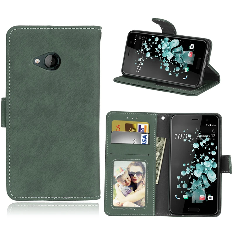 HTC U Play-#F-4 (1)