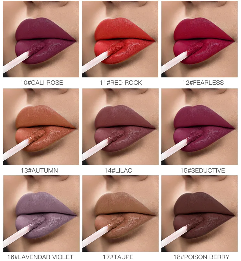 COLOR2