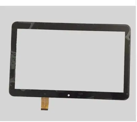 

New For 10.1" DIGMA OPTIMA 1200T 3G TT1043PG Tablet Touch Screen Touch Panel digitizer glass Sensor Replacement Free Shipping
