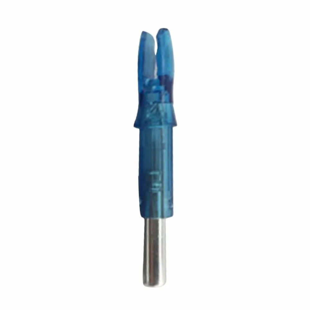 ZP205702-D-9-1