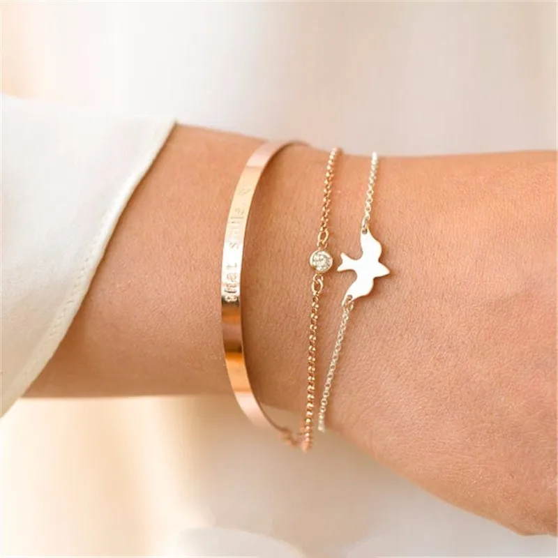 HTB18i5CLXXXXXb2aXXXq6xXFXXXK