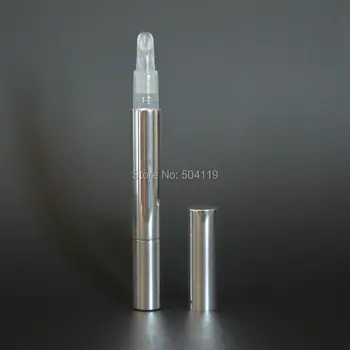 

3m lDouble fold eyelid bottle eyelash growth liquid bottle,mascara bottle