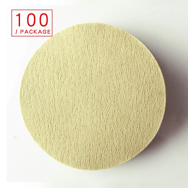 Mocha Pot Filter Paper Wooden Fiber Ball Type Round Coffee 100 Original Color No Mocha Pot Filter Paper Wooden Fiber Ball Type Round Coffee 100 Original Color No