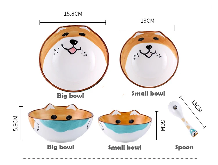 Ceramic-dog-tableware-set_03