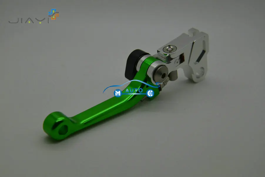 AT-Folding-CPCLUTCH-Green-4