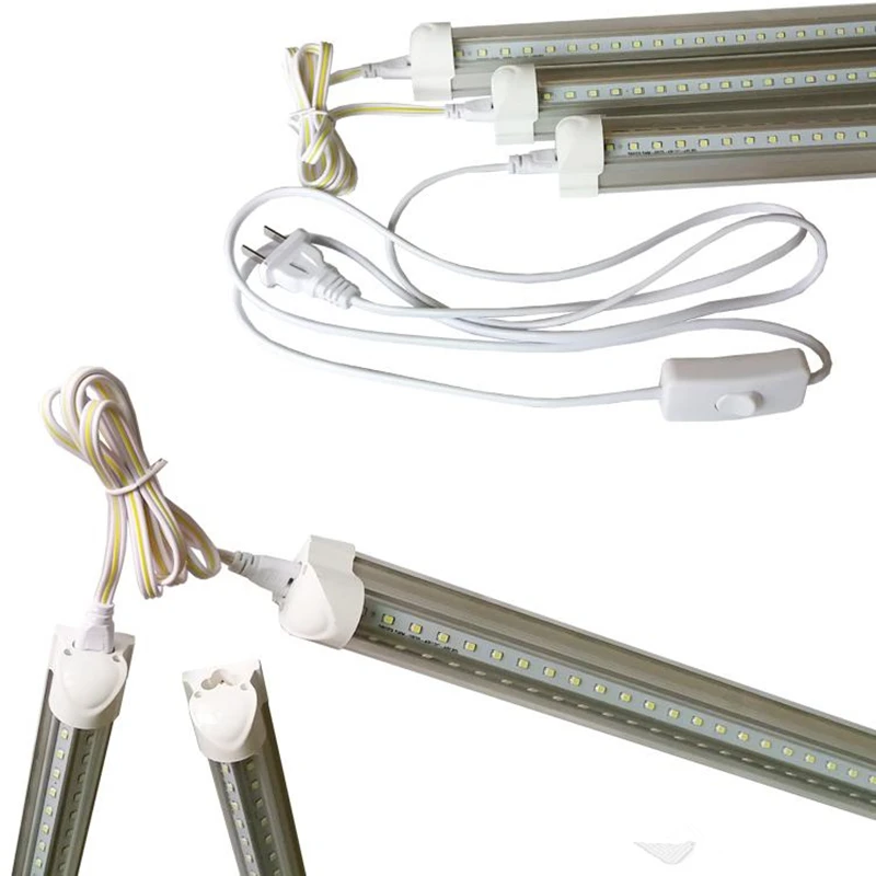 18ft-t8-led-tubes