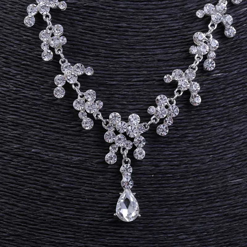 20181002_153912_012