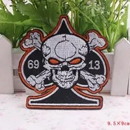 PE0081BK