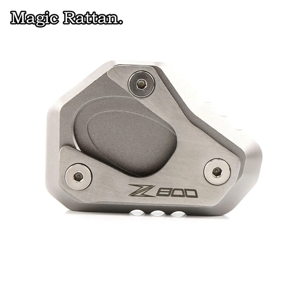 Z800 =标 (2)