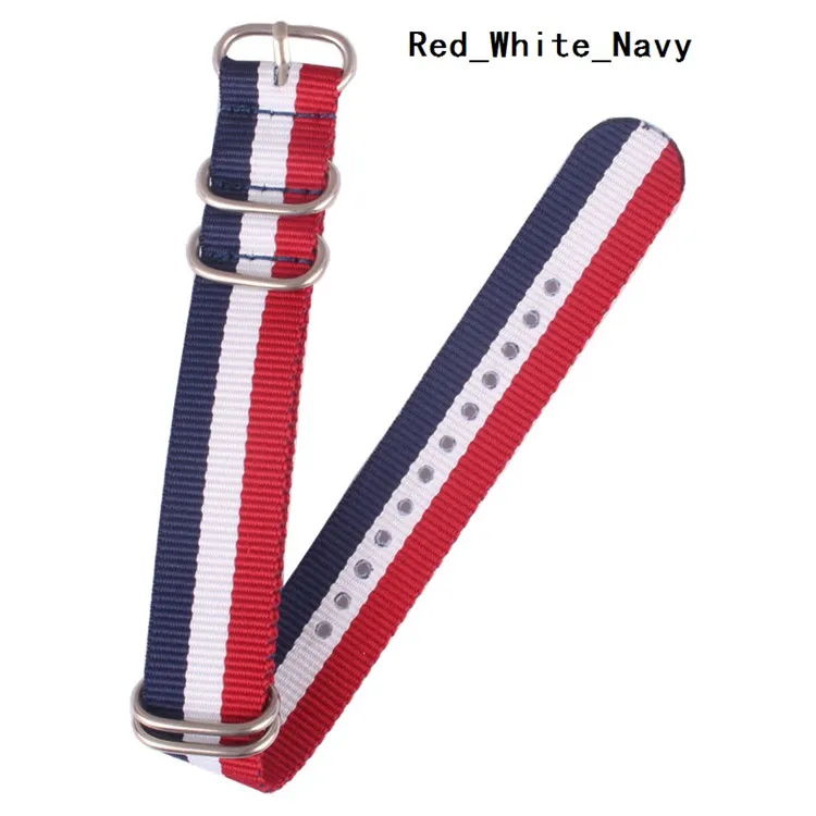 Red_White_Navy_Ring_F4