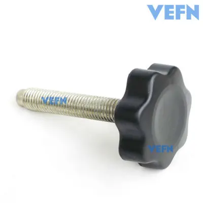 

HUSHAO tire changer bolt TCP18 Car Repair Tool