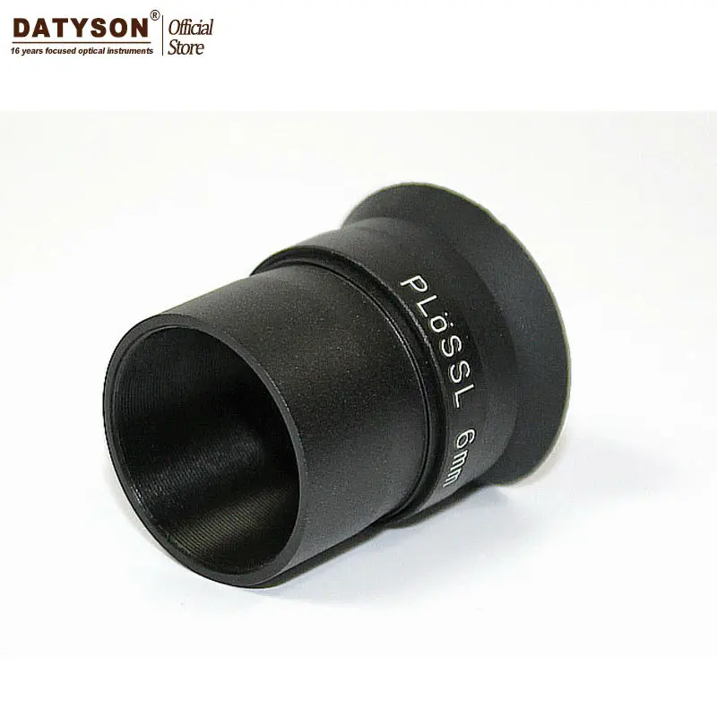 DTS000287-03