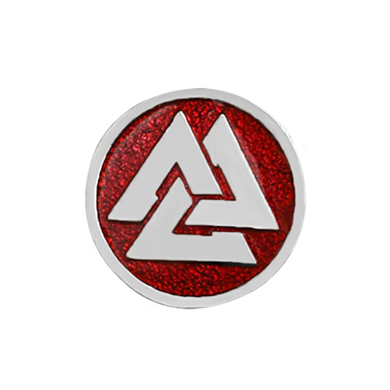 Viking-driehoek-Broche-Cirkel-trinity-symbool-van-macht-viking-norse-rune-sieraden-Cadeau-voor-mannen-Mensen(3)