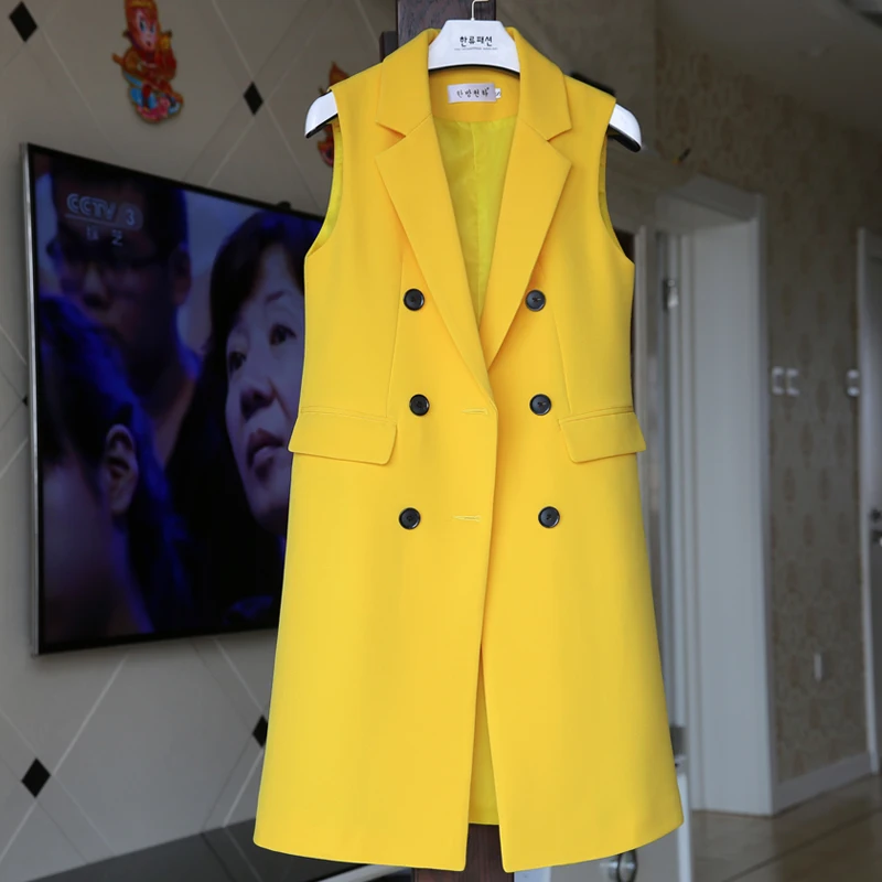 Aliexpress.com : Buy 2016 New winter long overcoat women's