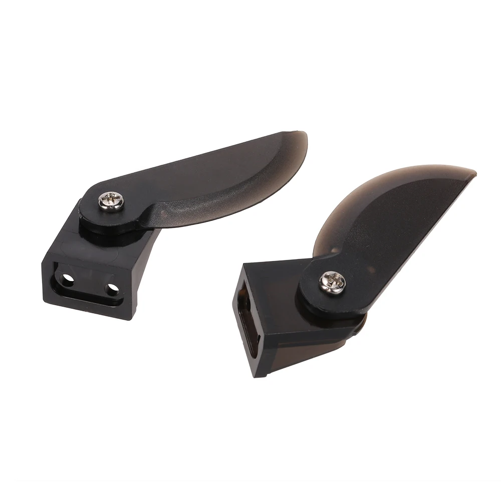 FT012 6 RC лодка Speedboat рулевой блок двигателя Запасные части для Feilun 2 4G бесщеточные