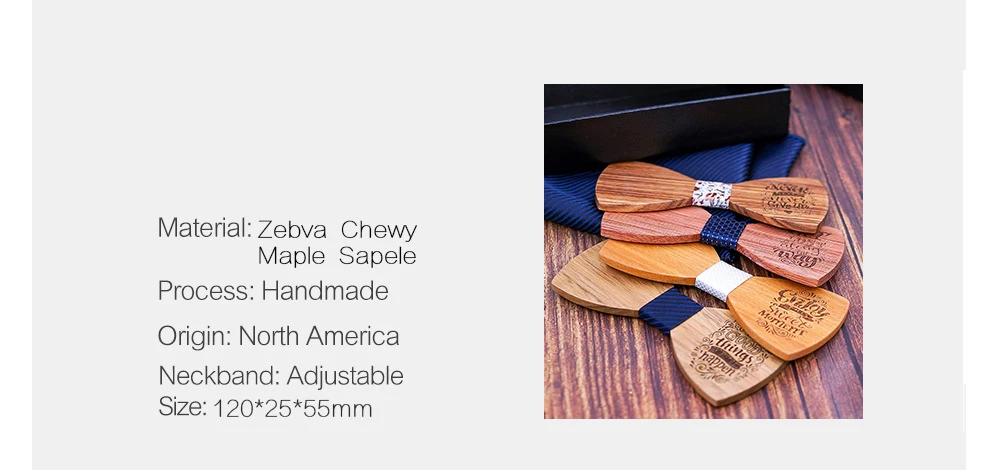 10506114901_920725919