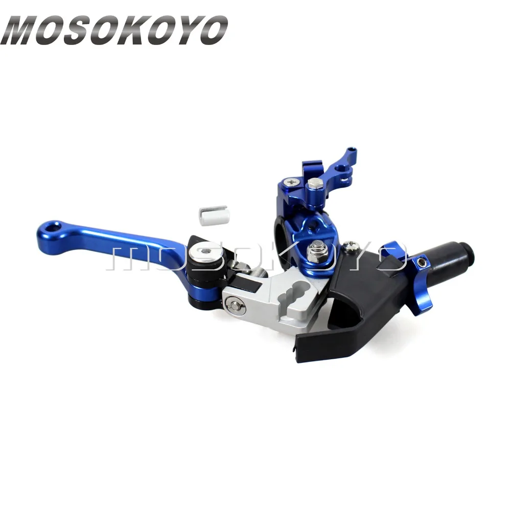 BCL-024-BU (1)