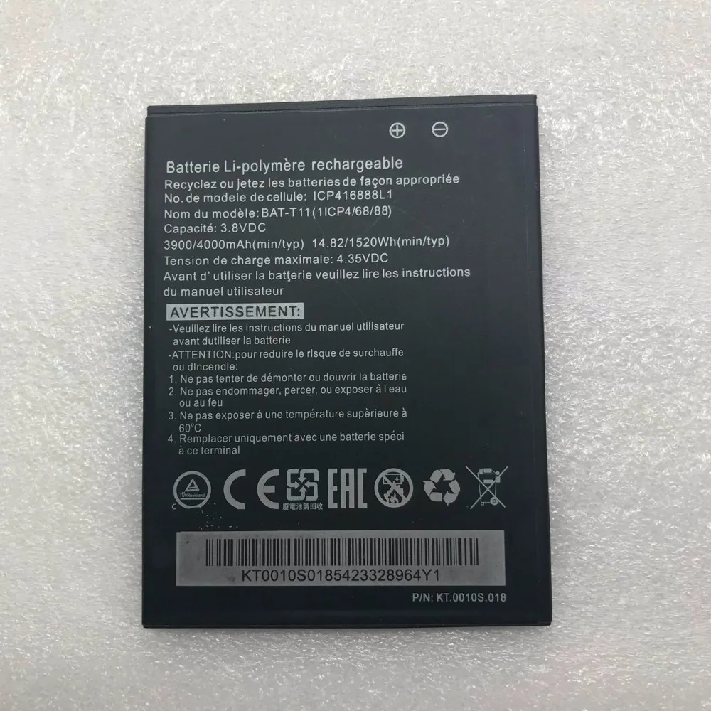 4000mah BAT T11 Z630 мобильный телефон аккумулятор для Acer Liquid|mobile phone battery|battery forphone battery |