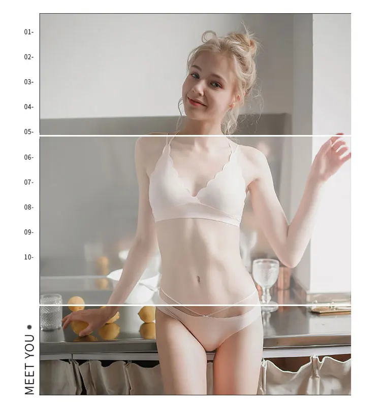 -1_14
