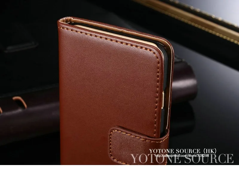 iPhone 6 case_35
