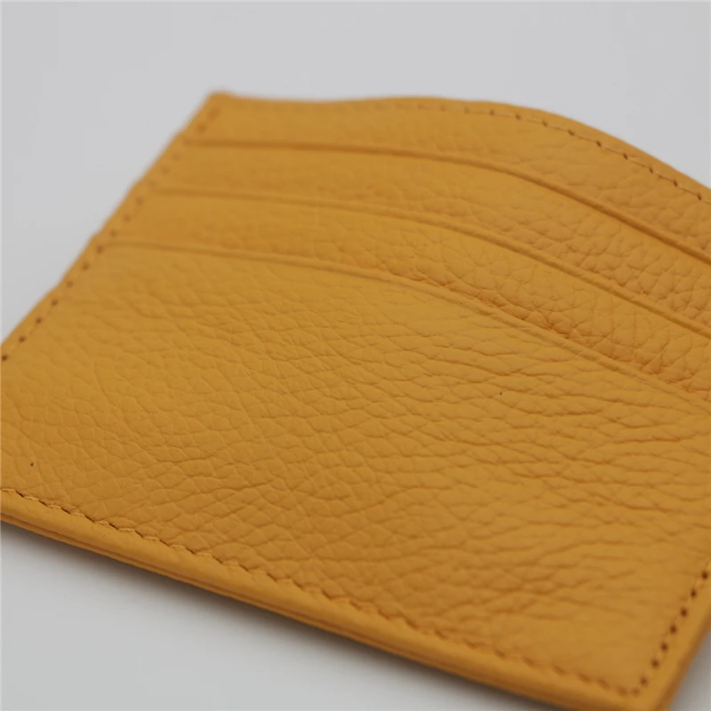 WA603 CARD HOLDER 80014