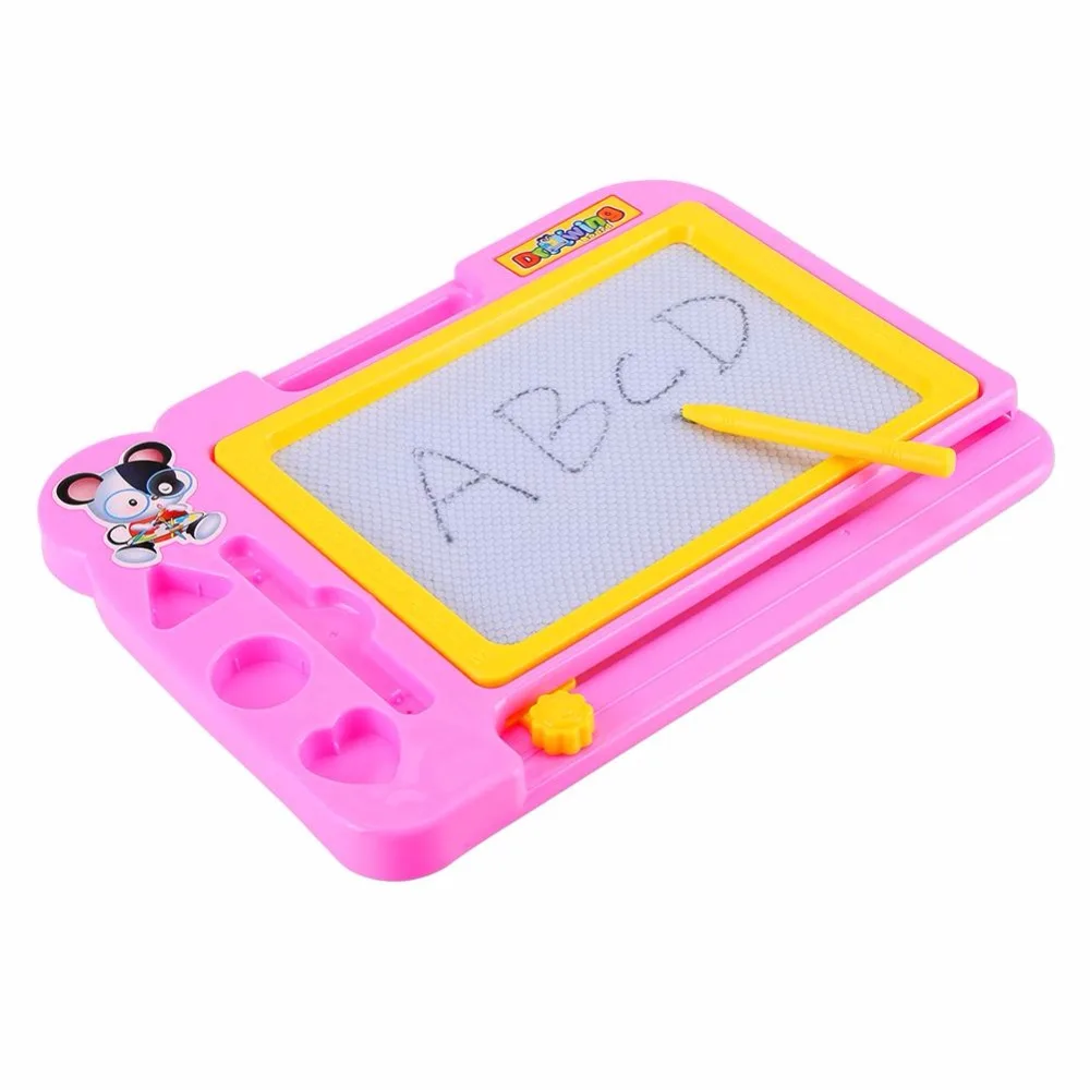 BB00802-21