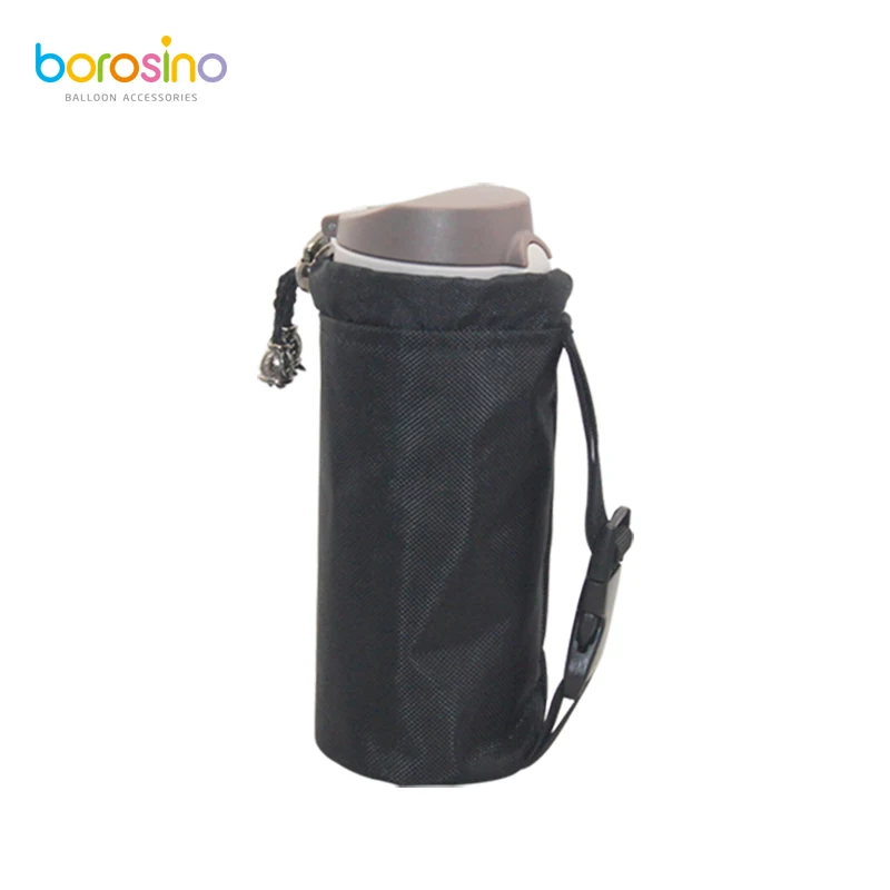 Съемная многофункциональная сумка B128|bag bag|bag multifunctionbag b |