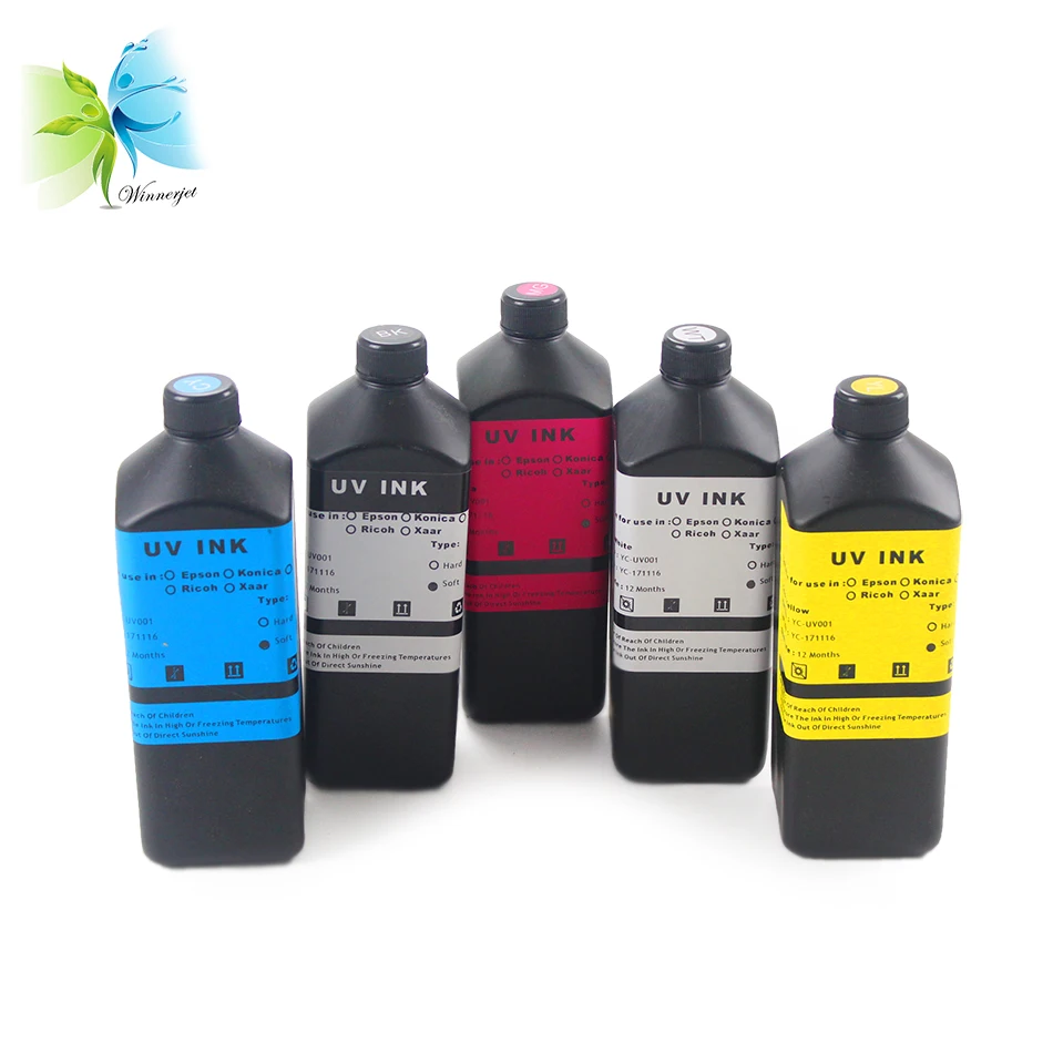 uv ink (4)