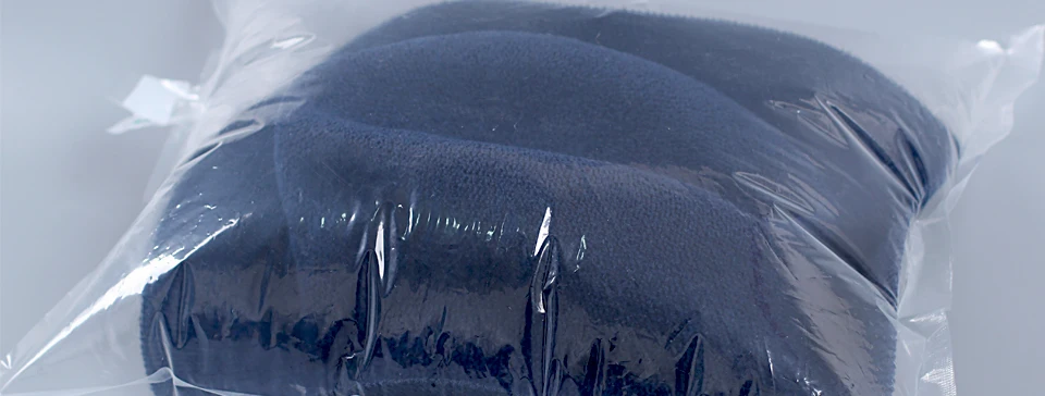 sun-hat-descripition_25