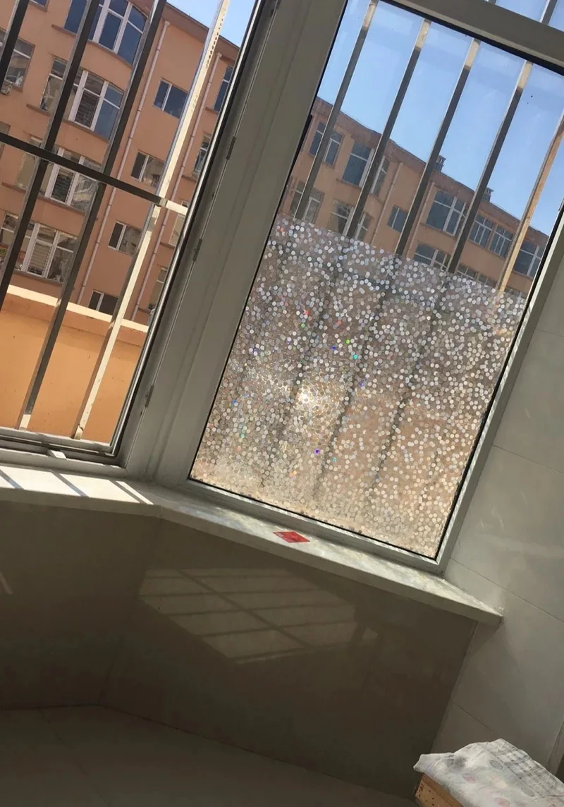 _20190329125436