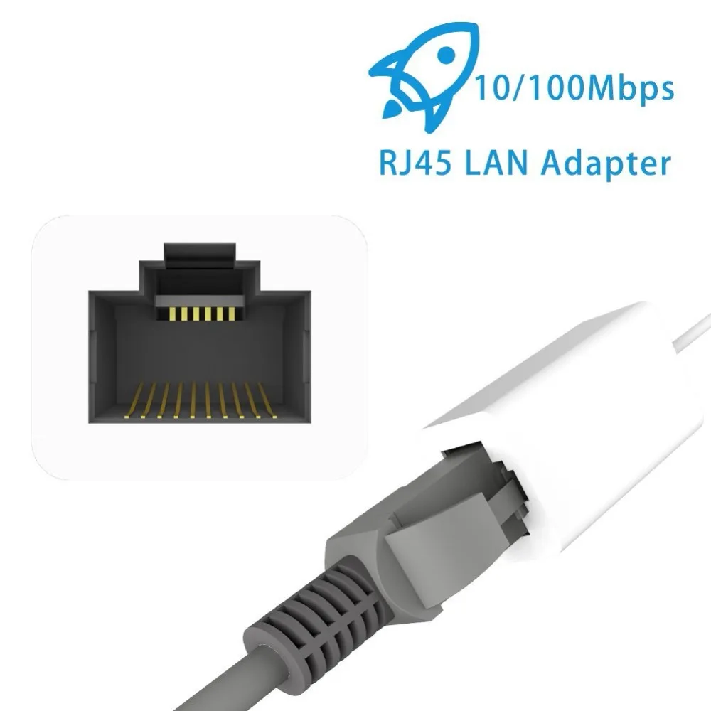 lightning-to-RJ45-06