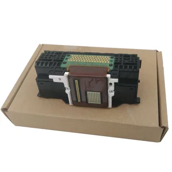 

Printhead Print head Used for Canon MG6310 MG6320 MG6350 MG6380 MG7120 MG7150 MG7180 iP8720 iP8750 iP8780 7110 QY6-0083