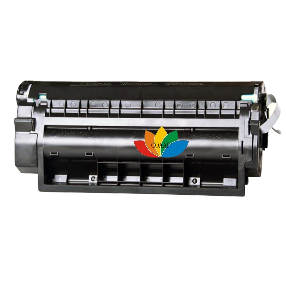 Compatible C7115a 15a Toner Cartridge For Laserjet 1000 1200 1005 3300 3330 3380mfp Printer - Toner Cartridges - AliExpress
