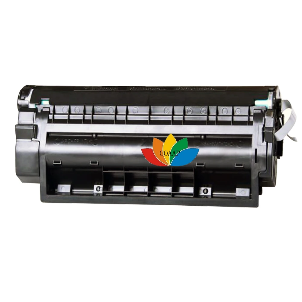 Cartucho de tóner Compatible con HP C7115A 15A, para impresora hp Laserjet  1000, 1200, 1005, 1220, 3300, 3330, 3380MFP, 1 unidad|toner cartridge|hp  c7115ac7115a toner cartridge - AliExpress