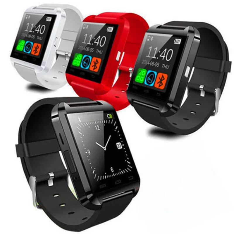 smart bluetooth watch,u8 smartwatch mobile watch u8 ,Cheap android touch screen u80 U8 smart watch with u8 bluetooth smartwatch (25)