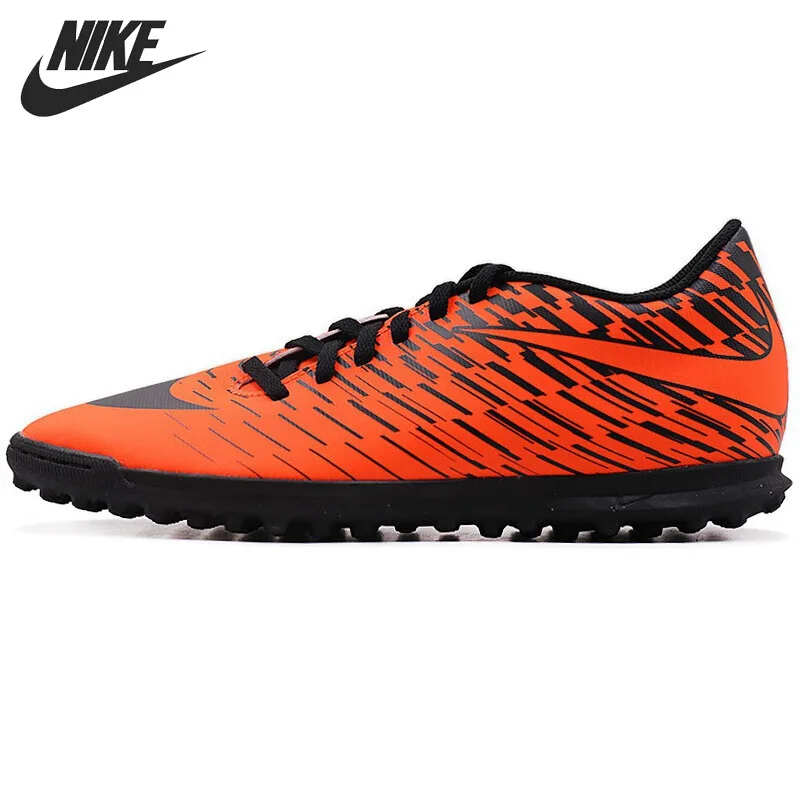Nike BRAVATAX 2