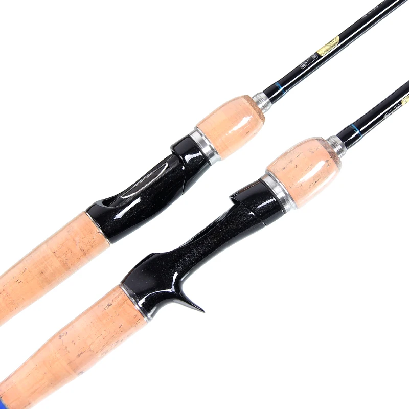 SHIMANO удочка для приманки BASS ONE R карбоновая Топ диаметр 1 4/1 5/1 6 мм спиннинговая и