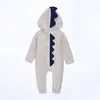 Boys' Baby Clothing