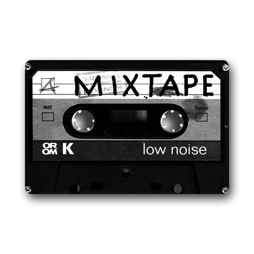 Mixtape tape gta. евродэнс на кассетах. кассета стикер. Mixtape i: music and live. Mixtape tape.