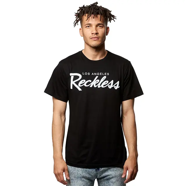 santa cruz x vans shirt