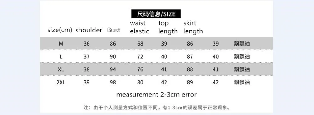 QQ20190408132825