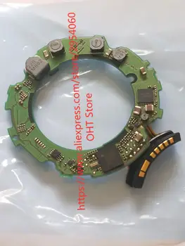 

New Original for Canon EF 16-35mm 16-35 III USM Main Board PCB Camera Repair Part