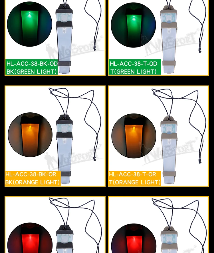 HL-ACC-38_10