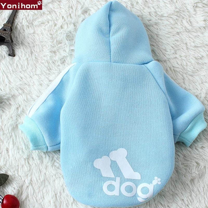 Dogs Clothes Pets Winter Hoodie Outfit Adidog Clothing Fashion Autumn Winter Pet Products Dog Clothes Pets Coats Dog Clothing Dogs Clothes Pets Winter Hoodie Outfit Adidog Clothing Fashion Autumn Winter Pet Products Dog Clothes Pets Coats Dog Clothing