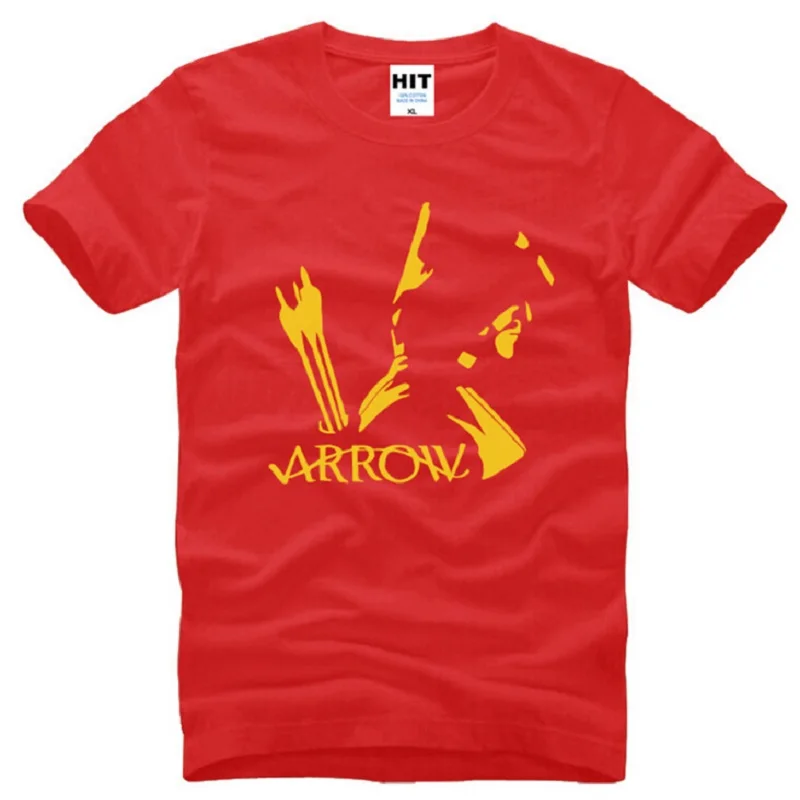 t shirt men (1)