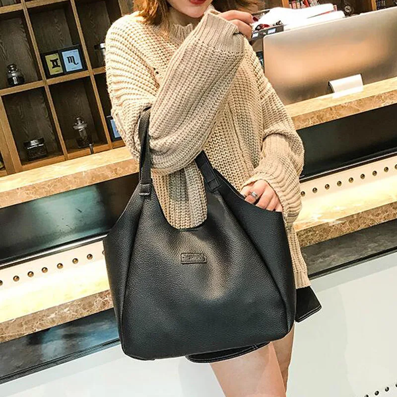 shoulder bag set (3)
