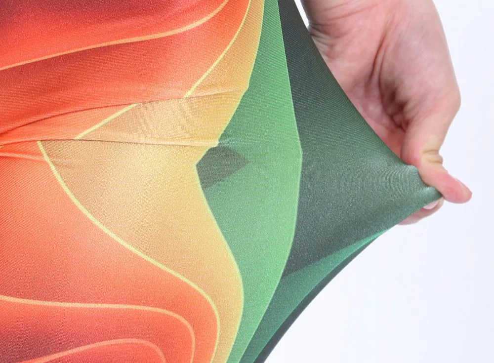269